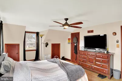 506 Hogestown Road, Mechanicsburg, PA 17050 - Photo 12