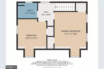 506 Hogestown Road, Mechanicsburg, PA 17050 - Photo 20