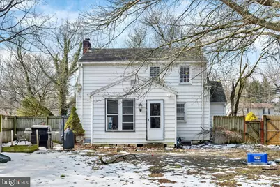 506 Hogestown Road, Mechanicsburg, PA 17050 - Photo 16