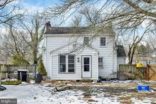 506 Hogestown Rd, Mechanicsburg, PA 17050 - Photo 16