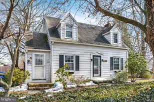 506 Hogestown Rd, Mechanicsburg, PA 17050 - Photo 1