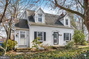 506 Hogestown Rd, Mechanicsburg, PA 17050 - Photo 1