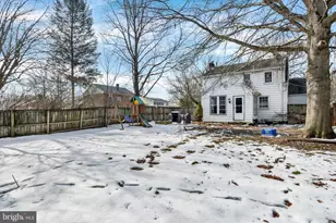 506 Hogestown Rd, Mechanicsburg, PA 17050 - Photo 14