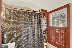 506 Hogestown Rd, Mechanicsburg, PA 17050 - Photo 8