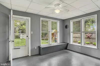 506 Hogestown Road, Mechanicsburg, PA 17050 - Photo 16