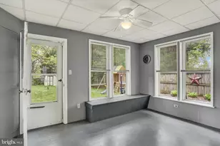 506 Hogestown Rd, Mechanicsburg, PA 17050 - Photo 16