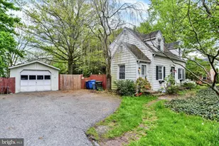 506 Hogestown Rd, Mechanicsburg, PA 17050 - Photo 2