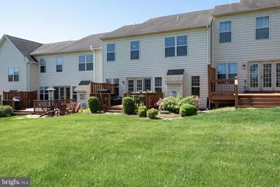 1905 Roxbury Court, Mechanicsburg, PA 17055 - Photo 56