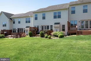 1905 Roxbury Ct, Mechanicsburg, PA 17055 - Photo 56