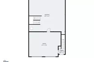 1905 Roxbury Ct, Mechanicsburg, PA 17055 - Photo 58