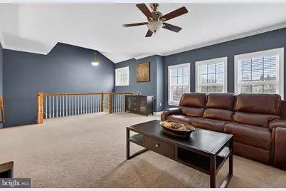 1905 Roxbury Court, Mechanicsburg, PA 17055 - Photo 10