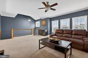 1905 Roxbury Ct, Mechanicsburg, PA 17055 - Photo 10