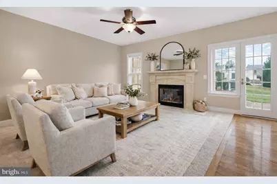 1905 Roxbury Court, Mechanicsburg, PA 17055 - Photo 20