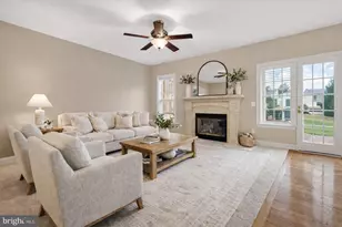 1905 Roxbury Ct, Mechanicsburg, PA 17055 - Photo 20