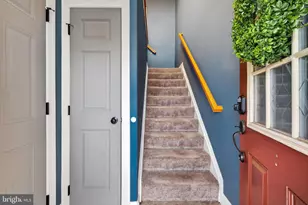 1905 Roxbury Ct, Mechanicsburg, PA 17055 - Photo 4