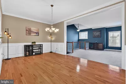 1905 Roxbury Court, Mechanicsburg, PA 17055 - Photo 14