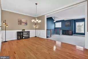 1905 Roxbury Ct, Mechanicsburg, PA 17055 - Photo 14