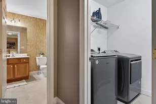 1905 Roxbury Ct, Mechanicsburg, PA 17055 - Photo 46