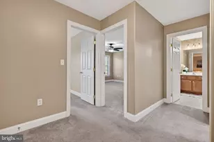 1905 Roxbury Ct, Mechanicsburg, PA 17055 - Photo 32