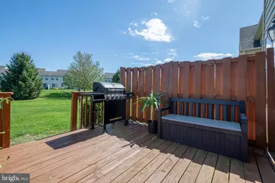 1905 Roxbury Court, Mechanicsburg, PA 17055 - Photo 50