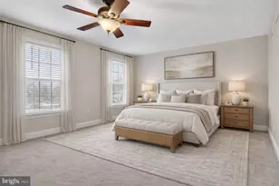 1905 Roxbury Ct, Mechanicsburg, PA 17055 - Photo 36