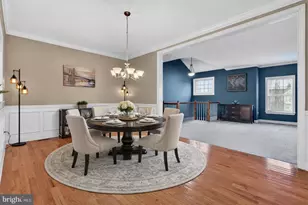 1905 Roxbury Ct, Mechanicsburg, PA 17055 - Photo 12