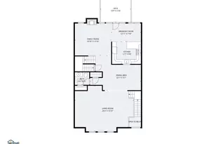 1905 Roxbury Ct, Mechanicsburg, PA 17055 - Photo 56