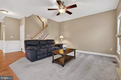 1905 Roxbury Court, Mechanicsburg, PA 17055 - Photo 18