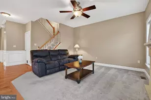 1905 Roxbury Ct, Mechanicsburg, PA 17055 - Photo 18