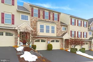 1905 Roxbury Ct, Mechanicsburg, PA 17055 - Photo 2