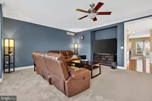 1905 Roxbury Ct, Mechanicsburg, PA 17055 - Photo 8