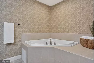 1905 Roxbury Court, Mechanicsburg, PA 17055 - Photo 38