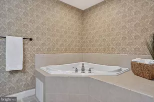 1905 Roxbury Ct, Mechanicsburg, PA 17055 - Photo 38