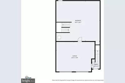 1905 Roxbury Court, Mechanicsburg, PA 17055 - Photo 62