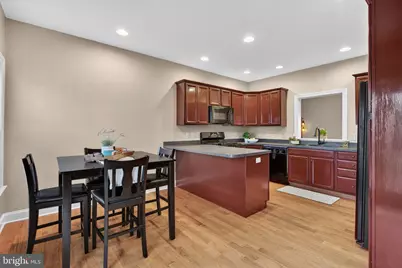 1905 Roxbury Court, Mechanicsburg, PA 17055 - Photo 22