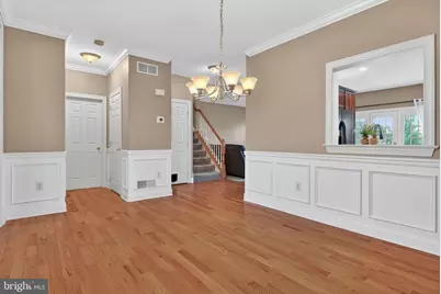 1905 Roxbury Court, Mechanicsburg, PA 17055 - Photo 16