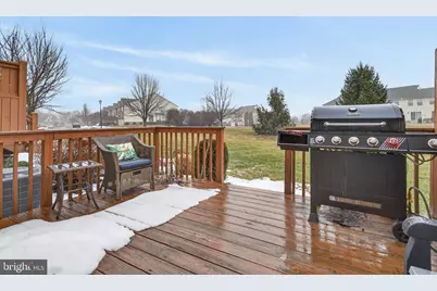 1905 Roxbury Court, Mechanicsburg, PA 17055 - Photo 48