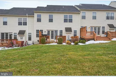 1905 Roxbury Court, Mechanicsburg, PA 17055 - Photo 52