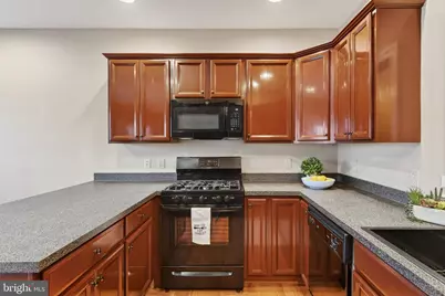 1905 Roxbury Court, Mechanicsburg, PA 17055 - Photo 26