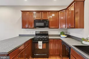 1905 Roxbury Ct, Mechanicsburg, PA 17055 - Photo 26