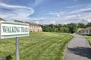 1905 Roxbury Ct, Mechanicsburg, PA 17055 - Photo 58