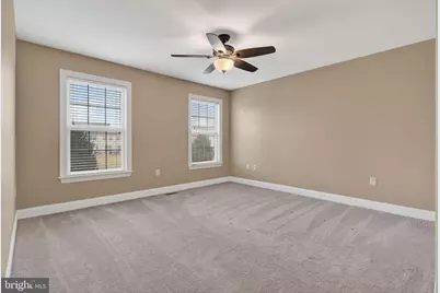 1905 Roxbury Court, Mechanicsburg, PA 17055 - Photo 44