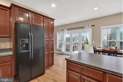 1905 Roxbury Court, Mechanicsburg, PA 17055 - Photo 28