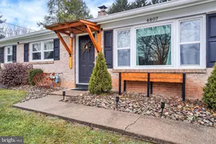 4807 Delbrook Rd, Mechanicsburg, PA 17050 - Photo 2