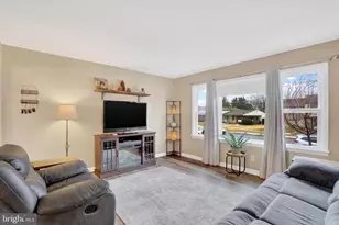 4807 Delbrook Rd, Mechanicsburg, PA 17050 - Photo 4