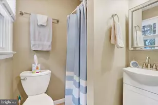 4807 Delbrook Rd, Mechanicsburg, PA 17050 - Photo 14