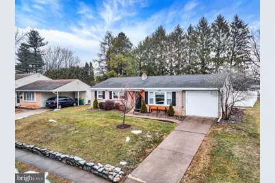 4807 Delbrook Road, Mechanicsburg, PA 17050 - Photo 32