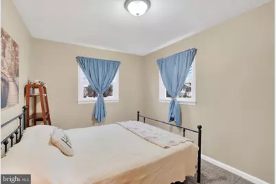 4807 Delbrook Road, Mechanicsburg, PA 17050 - Photo 16