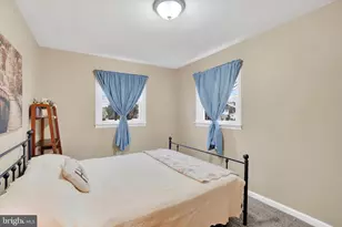 4807 Delbrook Rd, Mechanicsburg, PA 17050 - Photo 16