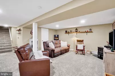 4807 Delbrook Road, Mechanicsburg, PA 17050 - Photo 18